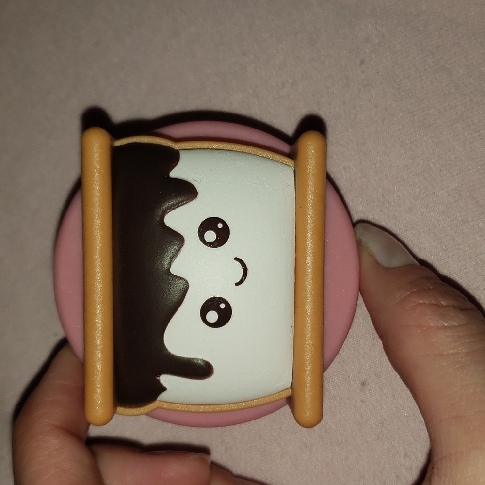 Bath And Body Works Car Scent Holder